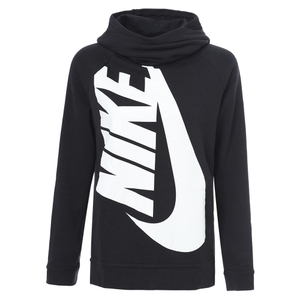 Nike/耐克 830571-010