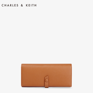 CHARLES&KEITH CK6-10770218-Orange