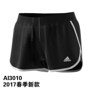 Adidas/阿迪达斯 AI3010