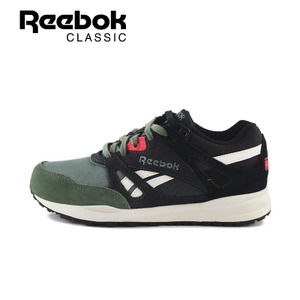 Reebok/锐步 15Q2-NN269