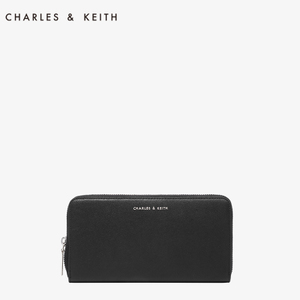 CHARLES&KEITH CK6-10680485-Black