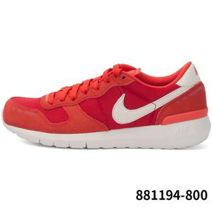 Nike/耐克 881194