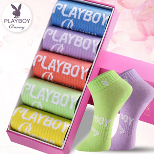 PLAYBOY/花花公子 2813-5