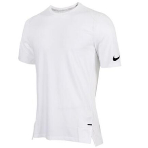 Nike/耐克 830950-100