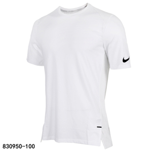 Nike/耐克 830950-100