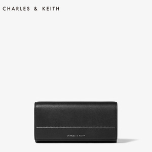 CHARLES&KEITH CK6-10680496-Black