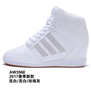 Adidas/阿迪达斯 2017Q1NE-CFQ60