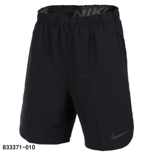 Nike/耐克 833371-010