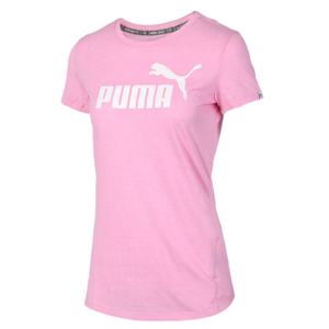 Puma/彪马 59299205