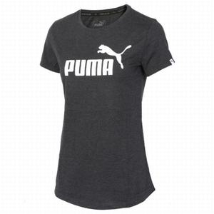 Puma/彪马 59299207