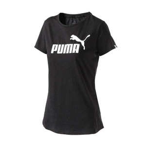 Puma/彪马 59299207