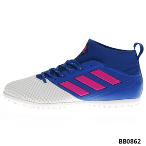 Adidas/阿迪达斯 2017Q1SP-IJP12