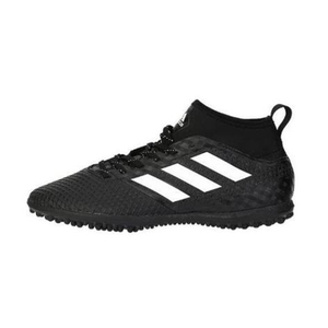 Adidas/阿迪达斯 2017Q1SP-IJP12