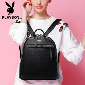 PLAYBOY/花花公子 PBK6213-6B