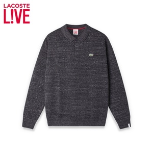 Lacoste/拉科斯特 AH2533K1-G59