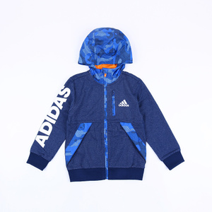 Adidas/阿迪达斯 BQ8325