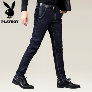 PLAYBOY/花花公子 TS501