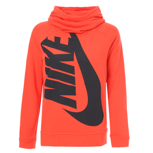Nike/耐克 830571-852