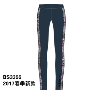 BS3355