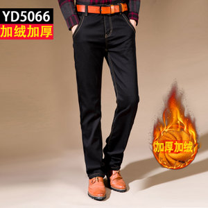 YANDONGFOX/远东正狐 YD16D5555D-YD5066