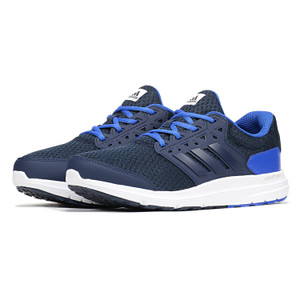 Adidas/阿迪达斯 2014Q1SP-IET80