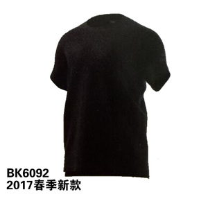 BK6092