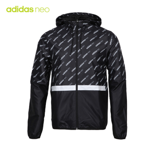 Adidas/阿迪达斯 BQ0415