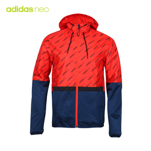 Adidas/阿迪达斯 BQ1837