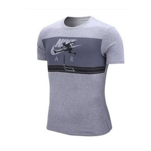 Nike/耐克 834631-091