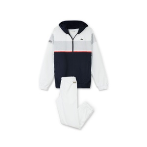 Lacoste/拉科斯特 WH2092K1-JTU