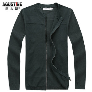 Agustine/阿古斯 9003