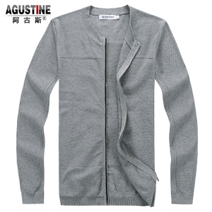 Agustine/阿古斯 9005