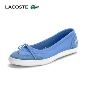 Lacoste/拉科斯特 31CAW0136-125