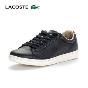 Lacoste/拉科斯特 32CAM0047-024