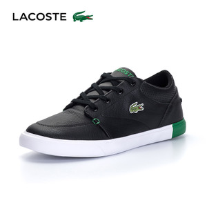 Lacoste/拉科斯特 31SPM0003-1B4