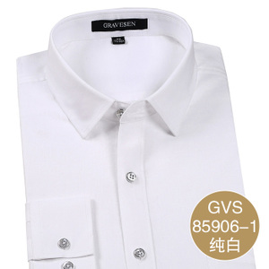 Gravesen/格拉维森 GVS-85906-1