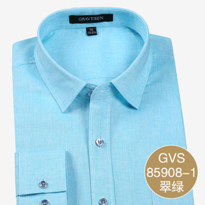 Gravesen/格拉维森 GVS-85908-1