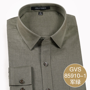 Gravesen/格拉维森 GVS-85910-1