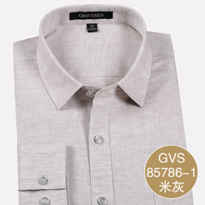 Gravesen/格拉维森 GVS-85786-1