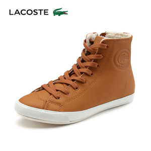 Lacoste/拉科斯特 30SRW0007-013