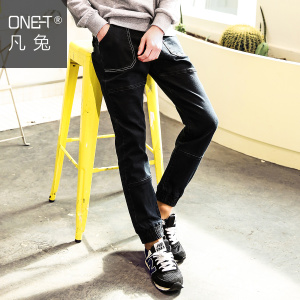 ONE－T/凡兔 7N0N01