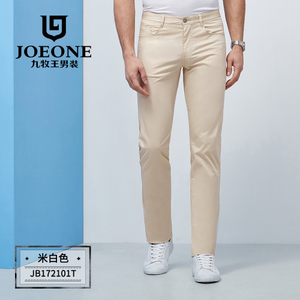 Joeone/九牧王 JB172101T