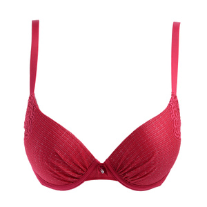 EBW0006-RED