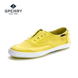 SPERRY STS95448