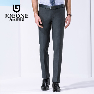 Joeone/九牧王 JA1522715