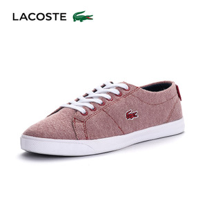 Lacoste/拉科斯特 31SPJ0023-047