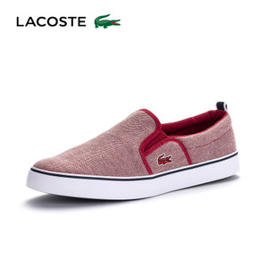 Lacoste/拉科斯特 31SPJ0025-047