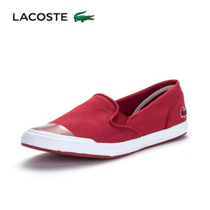 Lacoste/拉科斯特 31SPW0016-112