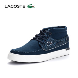 Lacoste/拉科斯特 31CAM0065-003