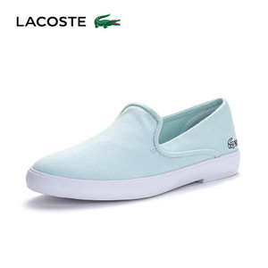 Lacoste/拉科斯特 31CAW0106-1F2